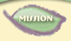 mission