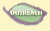 outreach