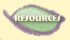 resources